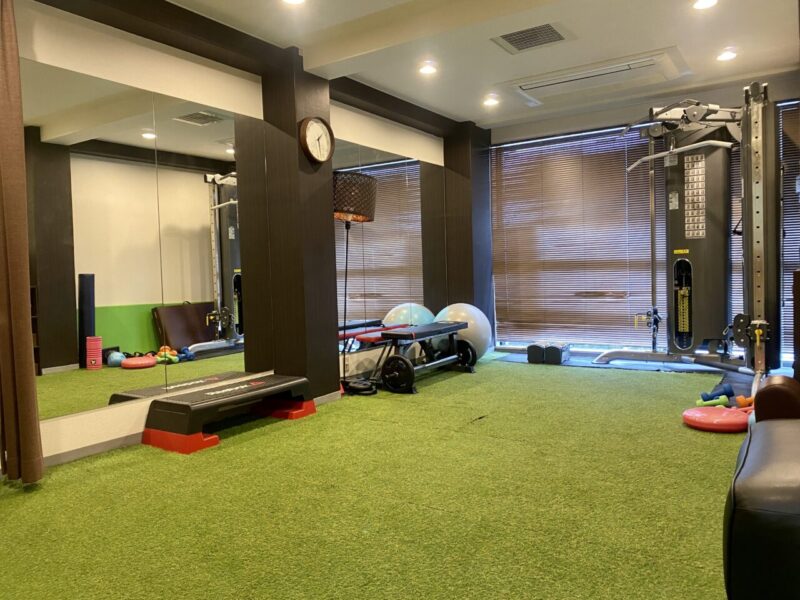 残り２カ月の画像