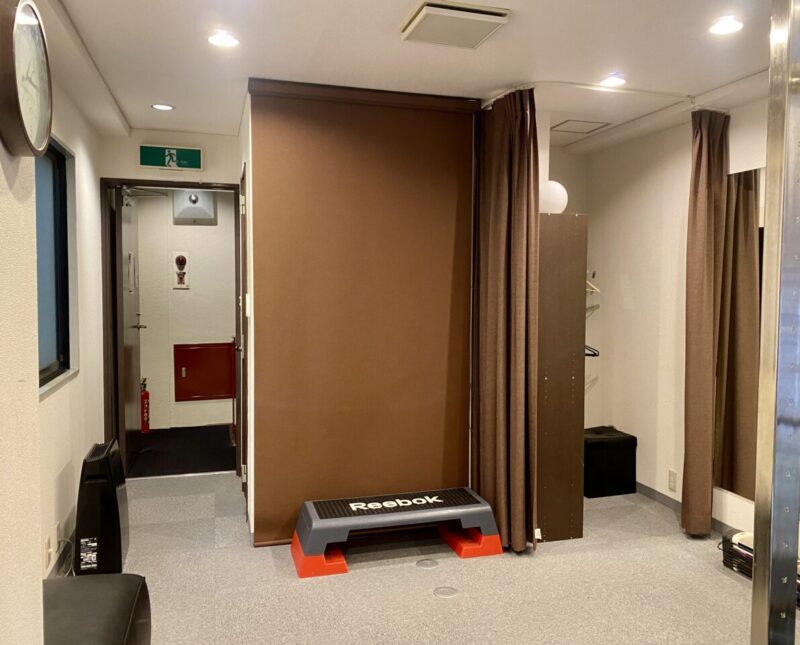 あけましておめでとうございますの画像